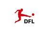 dfl-logo