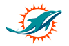 Miami Dolphins