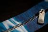 epson-develops-recycled-material-zipper-tape-ykk-paris-couture