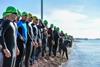 Supertri buys Brighton triathlon