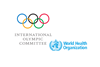 IOC-WHO_Logos