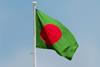 aboodi-vesakaran-h8_s14C4jok-Bangladesh