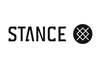 Stance_Logo