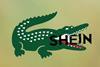 croc