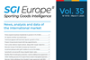 SGI Europe Executive Edition: Vol 35 - 9+10
