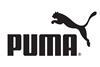 PUMA_Logo_Standard-No1