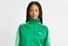 adidas start 2