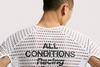 Nike All Conditions Racing Dept