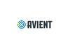 Avient Corp