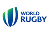 World Rugby Logo
