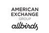American Exchange Group x Allbirds