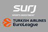 SURJ - EuroLeague