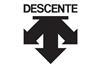 Descente Logo