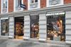 Skechers_Kongensgade_Esbjerg_Image