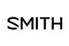 Smith_Logo