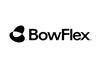 Court approves BowFlex purchase agreement