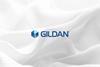 gildan