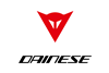 DAINESE_Logo_Brand