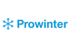 Fiera Bolzano announces date for Prowinter 2025