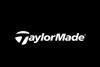 TaylorMade unveils junior golf sets