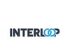 Interloop manufacturer logo