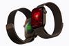 Apple-Watch-Series-12-2up-260909