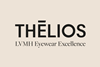 Thélios New Logo