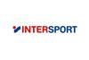 Intersport_LOGO