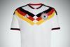 Germany 26 Home Jersey