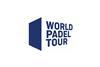 logo-world-padel-tour
