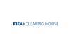 FIFA-Clearing-House-logo