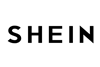 SHEIN_LOGO