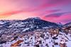 Alpes 2030
