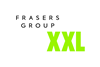 Frasers_XXL_Logo