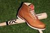 Wolverine_and_Rawlings_Launch_Grand_Slam_Limited_Edition_1000_Mile_Boot