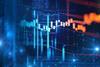 Capital Markets