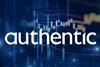 authentic brand group capital markets