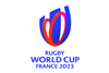 Rugby_World_Cup_2023_logo.svgz