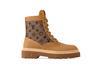 louis vuitton sidan