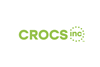 Crocs announces Terence Reilly as new EVP and President of the Heydude brand