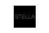 stella_international_ltd_logo