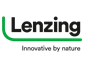 1200px-Logo-lenzing.svgz