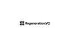 Regeneration_VC_Logo