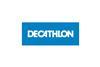 Decathlon UK partners with media agency Fifty
