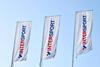 INTERSPORT