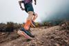 Asics Blazeblast 1