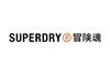 Superdry unveils restructuring plans amid financial struggles