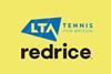 redrice x lta