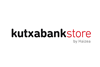 Kutxabank Store