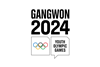 1Gangwon_2024_Winter_Youth_Olympic_Games